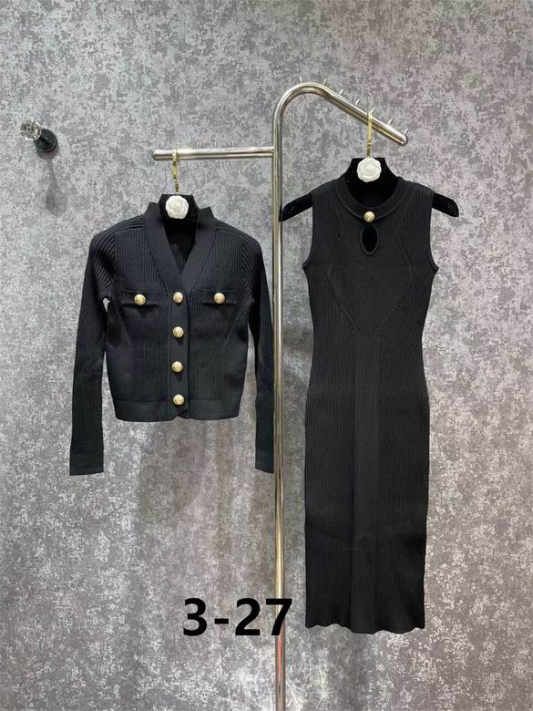 Balmain S-XL 17